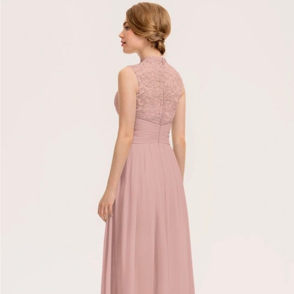 JJs House Dresses Jjs House Bridesmaids Dress Wedding Guest Dress